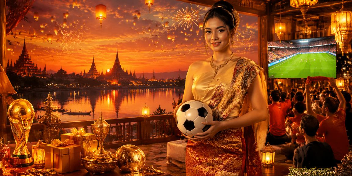 nowgoal 5