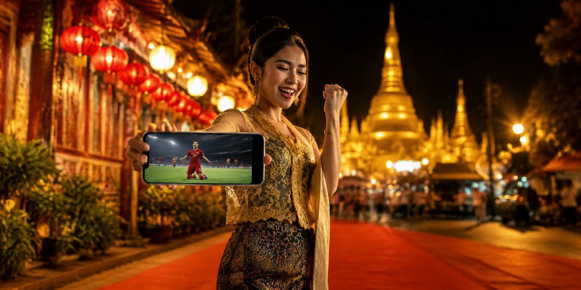 nowgoal 5