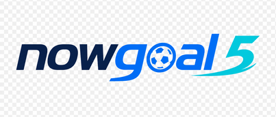 Nowgoal 5